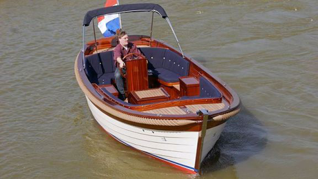 images/b25groot/4.png