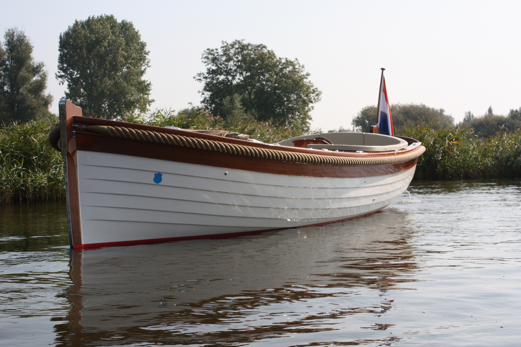 images/b26groot/B26-(2).png