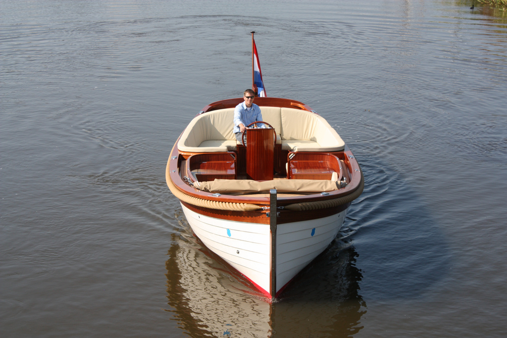 images/b26groot/B26-(3).png