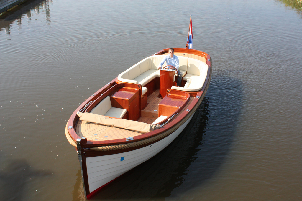 images/b26groot/B26-(4).png