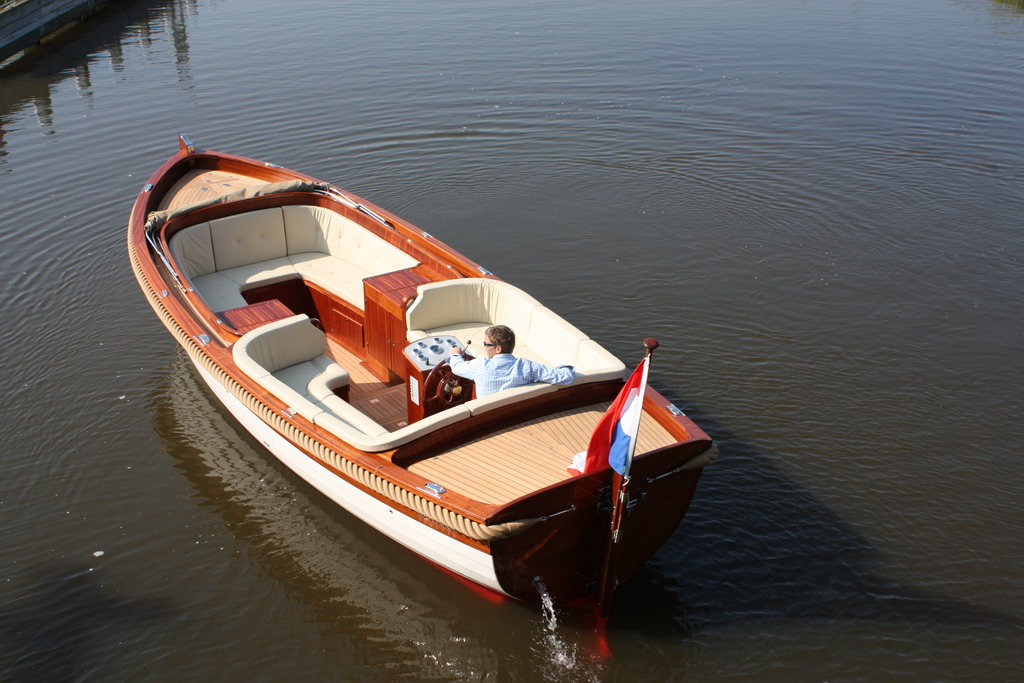 images/b26groot/B26-(5).png