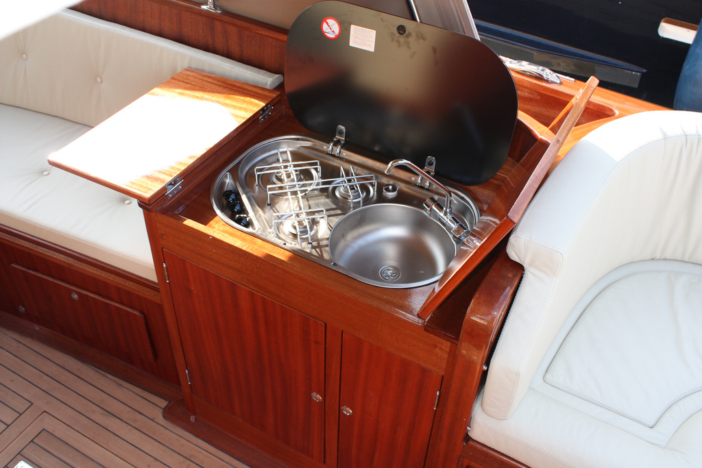 images/b26groot/B26-(8).png