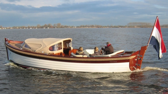 images/b30groot/B30-(1).jpg