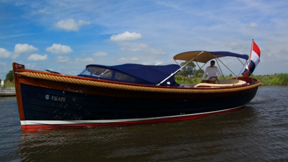images/b30groot/B30-(4).jpg