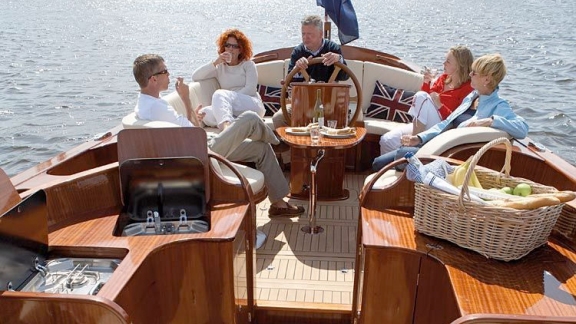 images/b30groot/B30-(8).jpg